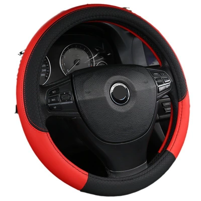 wheel cover new sports – Steering wheel cover