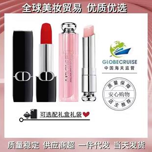 ���ٷ���Ʒ��������.�W�����{��ڼt999�̝�772����720�z�q001��