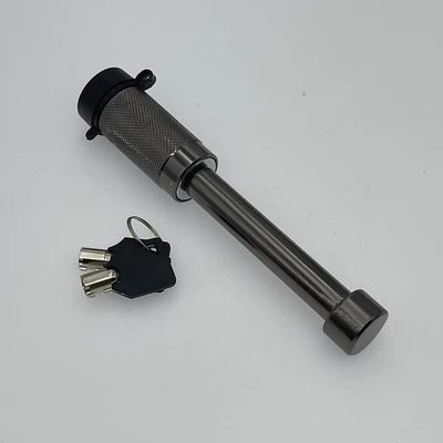 Other Car Modifications – accessories