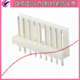 171825-9 TE/AMP 2.5mm�g��-9Pin ���^-������B����