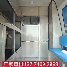 ���S�¾��U܇����,���l늙C,UPS�Դ,�@���P,�C���䏵ȹ���
