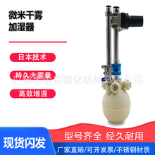 ���F�ӝ��������w��ˮ��χ��F���ӹ��I܇�g���ٽ��س��m