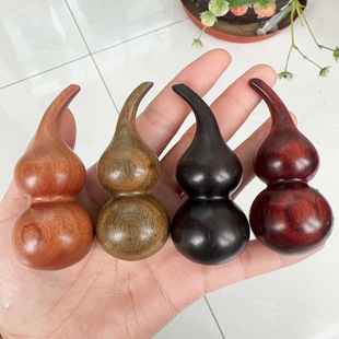 ̴ľ���J�ְѼ��Ϲ�̴���J耳׿ے��ľ�|�t̴�֙C朿���̴ľ����