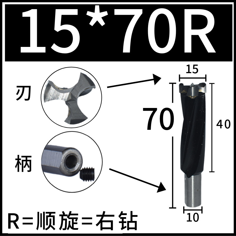 лʹӳ8*100R8*571/2̻