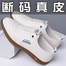 ��100ܛƤ��2025�¿��p��͸������ٴ����eƤЬܛ����ĥ��Ƥ��Ь