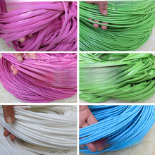 ���@���a���Ͼ����K�ٗl�������Ͼ��{�����ϗl�ٗl��������