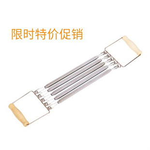 ľ����������Ӗ�����ĔU��������������������ʽ���������ɱ�