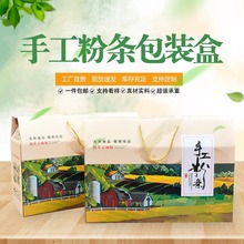 �����Y�мt���ۗl���b���ֹ��ۗl�خa��5-10���b�պ��ӿɼ�ӡlogo