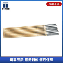 F؛uzu늘O 廡uz3Hu늘O ă