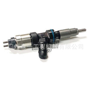 370-7280������ C4.4�l�әC������3707280�����쿂���m�ÿ���C7.1