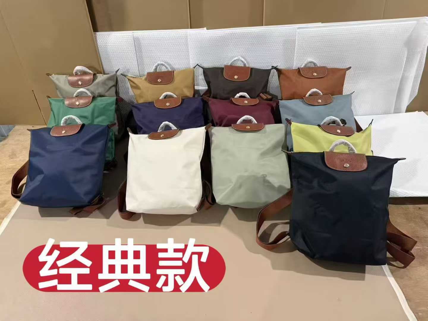 For other colors, please ask customer service for comments