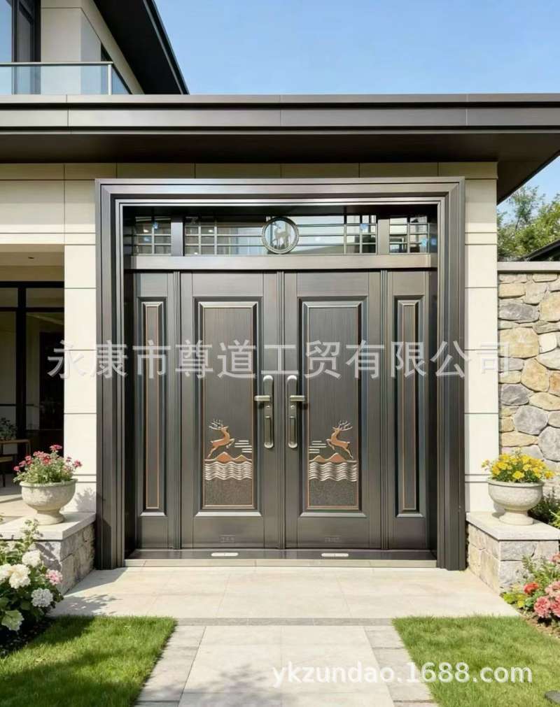 mmexport1779412045118