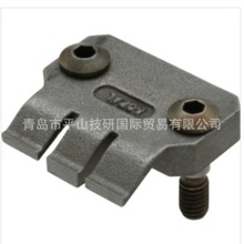 �ձ�IMAO��β�������λ��(����)�A�o��KPHS25105