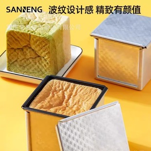 ����ˮ������˾��SN2179  2180 2181 2182 2183����������˾��