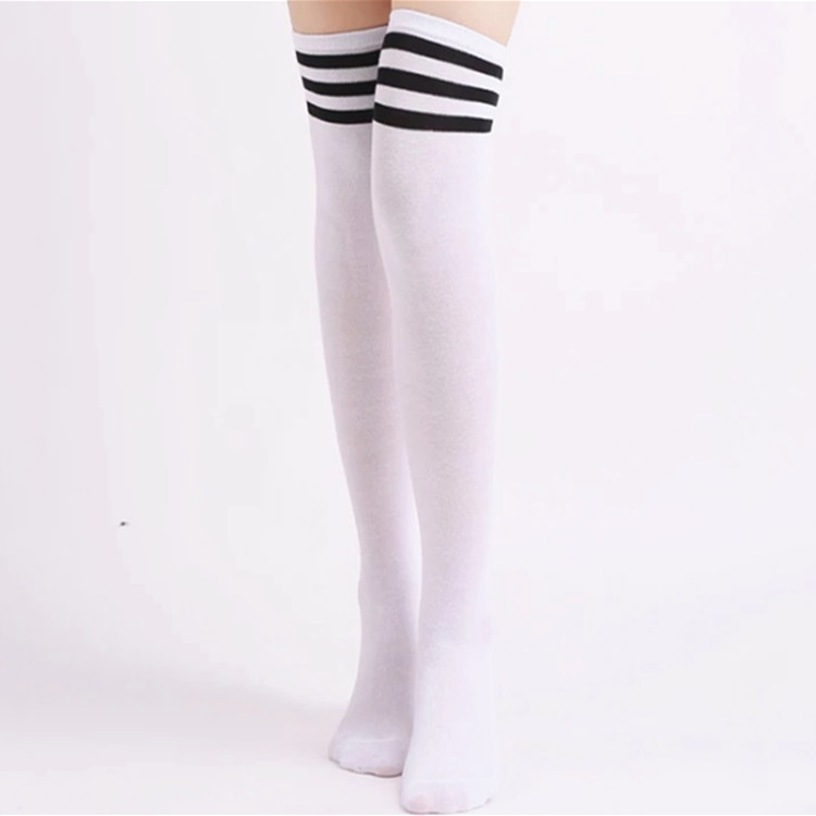 O1CN01tc0aL724df8XbjEnu_!!2030