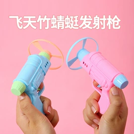 发光玩具;减压玩具;惯性回力玩具