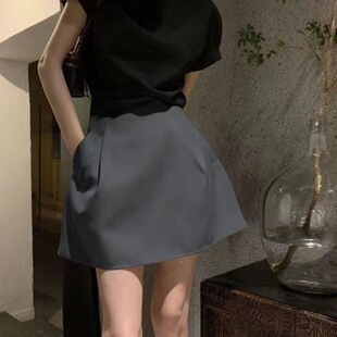 ������ȹŮ�¿����ȹ�����@���Ϲ�ȹa������ȹ�Sɫ�������