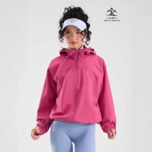 �_�h��Ů���ﱡ����L��ˮ���e�A������ͽ����ɽ�������ë�����