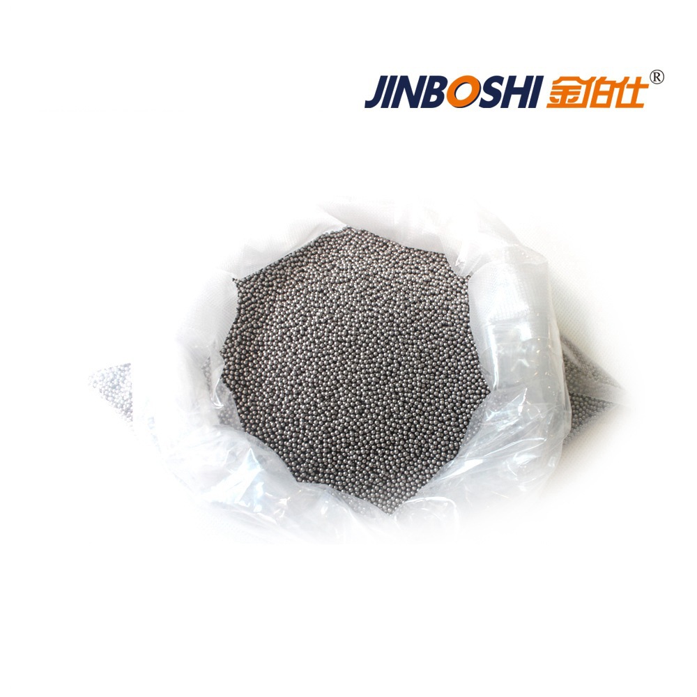 【免费拿样】钨球 钨滚珠 各种尺寸规格模具齐全 量大从优