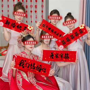 �Y�����������յ��߻�Y�b����Hϲ�c�����M���tɫ��c�ֳ�������