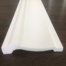 �S�ҹ������ܶ�PS��ɫ�b��l ���_�� ��߅�� ��߅�� ȫ����