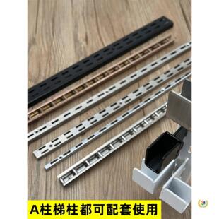 ?A������������ ��ɫ��ɫ�M������ �ľ߰�؛չ��ֱ�з��������