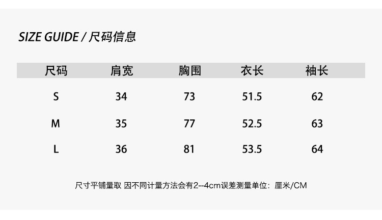 hmqViviiyNSAyin9WuaXtxwV157a/L3pS2qI