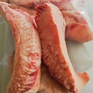 ţ�ؿ��͟���ʳ��ţ����ʳ�����Ã��ؿ������rԭ�������������l