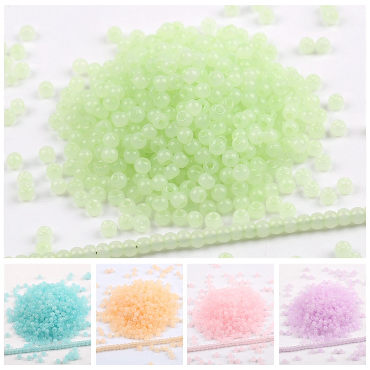 光影魔术手拼图