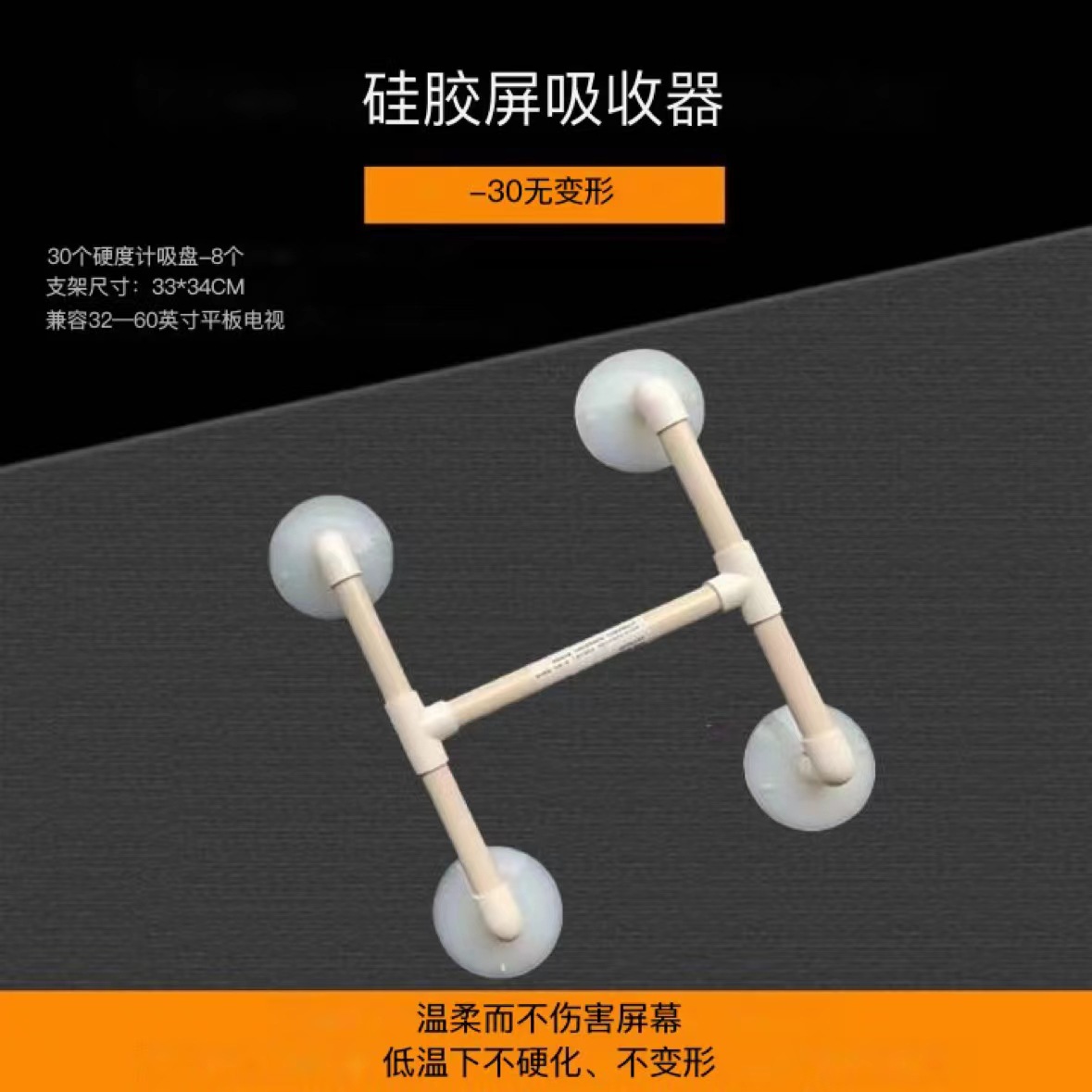 81c2a28528956bf2808cf81c624760