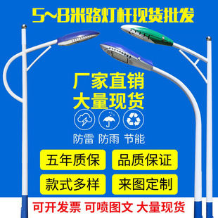 LED���·��6�ב����ˮ������·�����ߗU�����r��α��p��·���U
