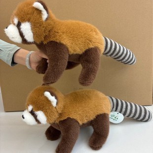 ����С���˯�X���������ż�����޳������նY��С��؈ë�q���