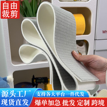 ��ͯЬ�|��ͨ�ֹ����d�ü��l�\�ӷ���������Ů͸���ļ���ܛЬ�|��