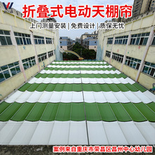 �׃��@�و�늄���ꖺ�¶�����Wꖹⷿ늄���ꖺ�Ӿ�ط������ﺟ