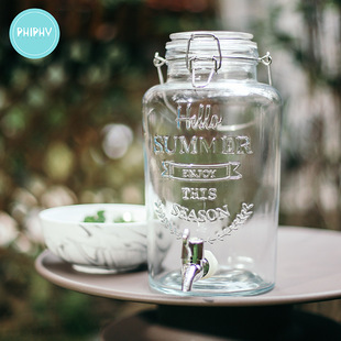 �N������ 3L ������֭����Ϲ�  ������ ᄾƹ޽��ع� �������