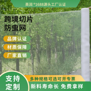 �S��ȫҎ���߲˹���Ě�ȸ��ٷ��x�W �Bֳ�i��Λ�ƶ������x�W