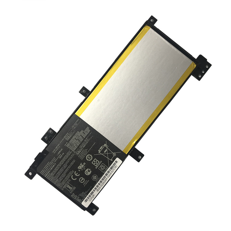 For ASUS A456U X456U F456U K456U R457U C21N1508 laptop battery