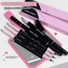 SWEETMINT�Ą��p�^���Q�P�߹����������p�^�۾��P��ˮ���׵�ɫ