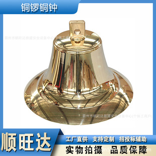 �����~���F�R MZ160/200/250/300�~̖�R���Ϸ�����������̖�