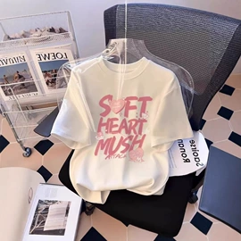 女式羊毛衫;女式T恤;女式针织衫