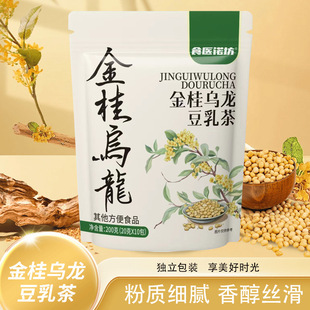 ����������������I�B��͌W���̲���������{�����