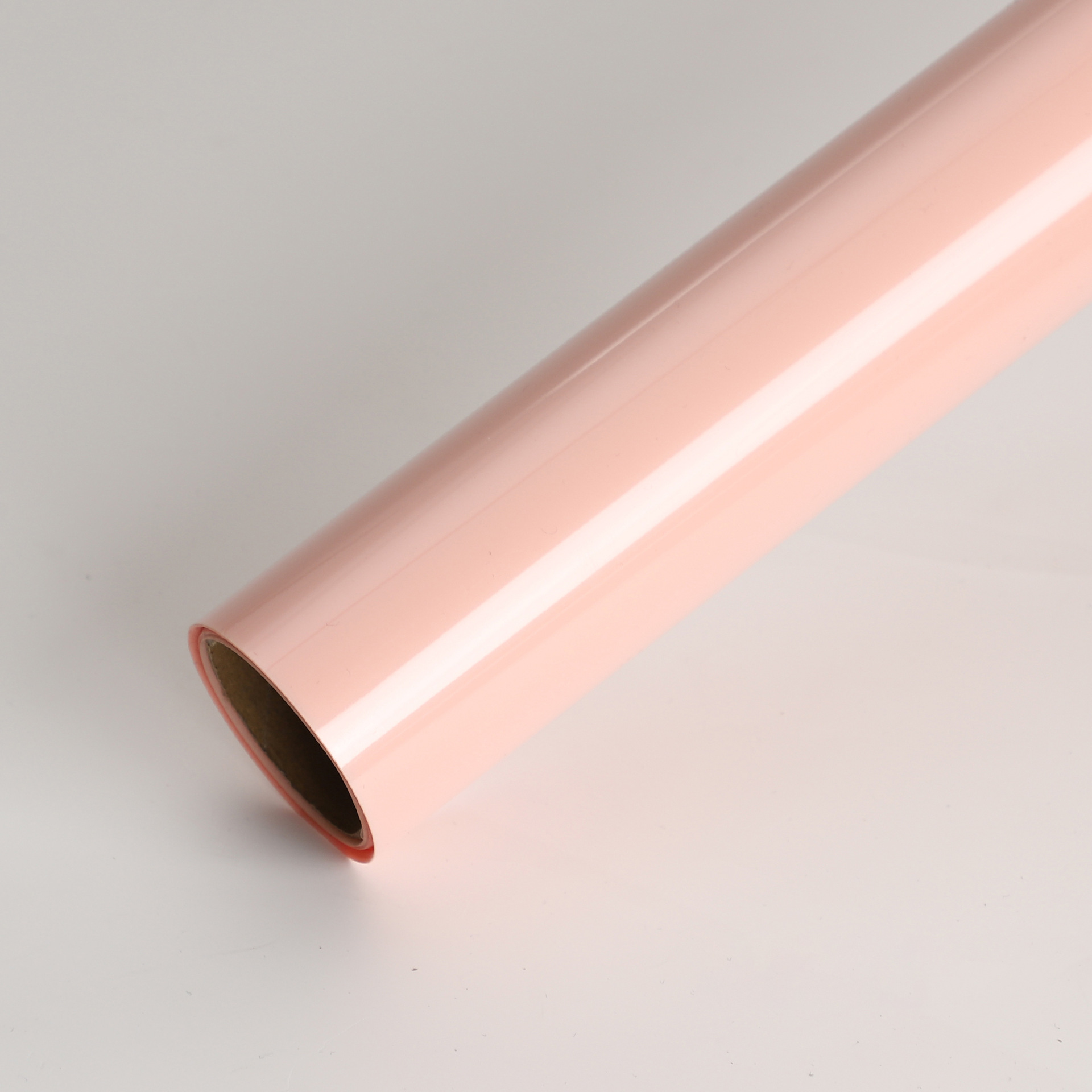 7. Almidón de raíz de loto; 56cm*10Y