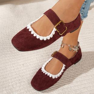 2025�＾�¿�ƽ�׻�߅�\�چ�Ь��a�q�淽�^���Q�羳���m��ЬŮ