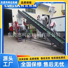 �U�f�C�����ϻ�������  ����⚤����������ϴ���x�������a��