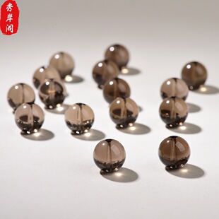��Ȼ�辧ɢ����w�������Ʒ�A���ֹ��ִ�����diy�Ʒ������l