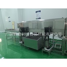 ˮ~ךO ~ ~ԄךO ȫԄӚ~C