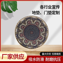 �豭�|�rˮ�|���C����|���ò͏d�N�����|���K������ˮ�|���