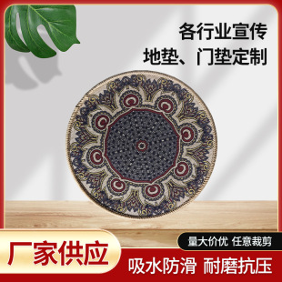 �豭�|�rˮ�|���C����|���ò͏d�N�����|���K������ˮ�|���