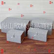 ���ΰ��bӡ�±����R�˱���ˇƷ���J��ƿ���~���¿��ռ{�YƷ��