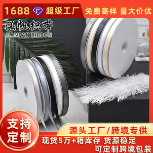 ���������F؛1cm���ֹ�diy���l�ʎ��決��ˇ�����Y�o�϶YƷ�нz��
